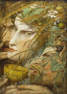 Richard Dadd